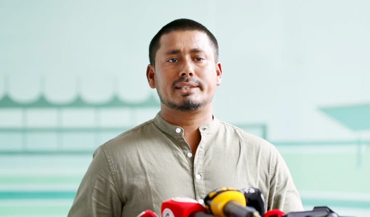 নিজের অপূর্ণতা লিটনদের দিয়ে পূর্ণতা দিতে চান আশরাফুল