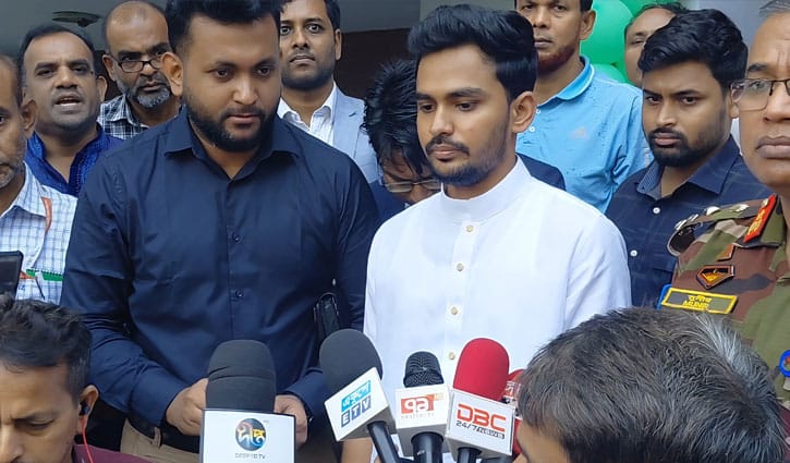 বিকেএসপিতে যুবদের আত্মরক্ষার মৌলিক প্রশিক্ষণ প্রকল্পের উদ্বোধন