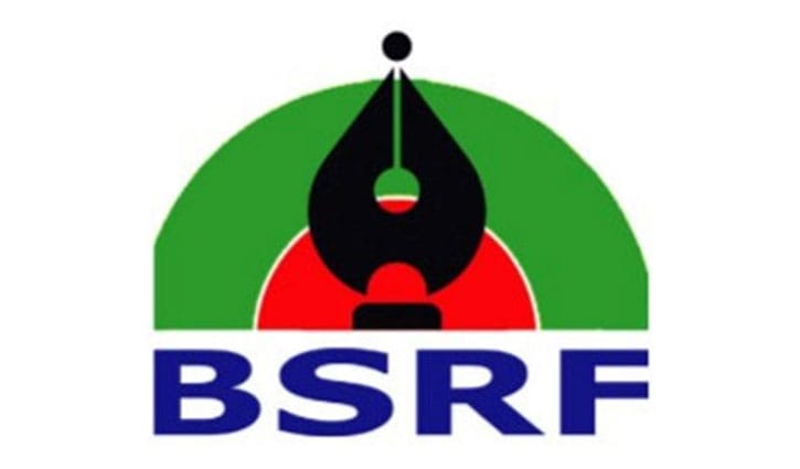 সাংবাদিকের জিডি প্রত্যাহারের দাবি