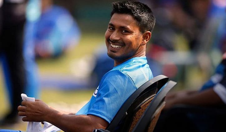 বাংলাদেশ দলের ব্যাটিং কোচ হলেন আশরাফুল