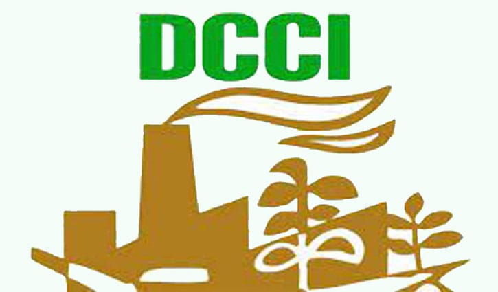 বেনাপোল স্থলবন্দর সন্ধ্যা পর বন্ধে নেতিবাচক প্রভাব ফেলবে: ঢাকা চেম্বার