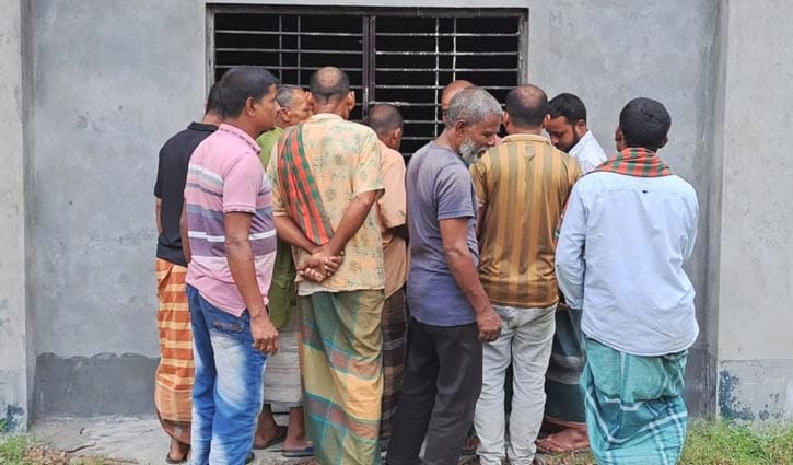 গাইবান্ধায় চোর সন্দেহে গণপিটুনি, নিহত ৩