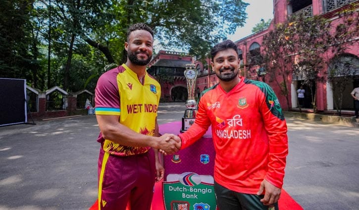 চট্টগ্রামে ৩-০ নাকি ২-১!