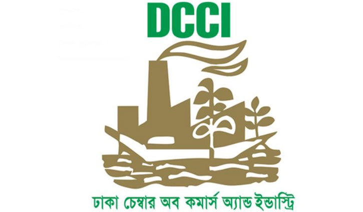 সব বন্দরে অগ্নিনিরাপত্তা নিশ্চিত করার আহ্বান