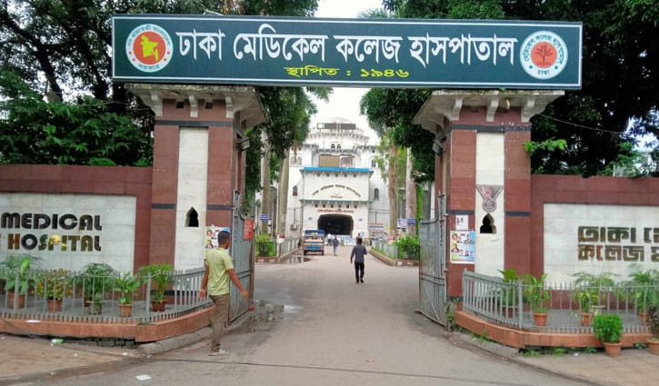 জেনেভা ক্যাম্পে দুই পক্ষের সংঘর্ষে নিহত ১