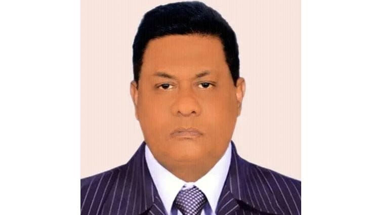 ঝালকাঠিতে যুবলীগ নেতা গ্রেপ্তার