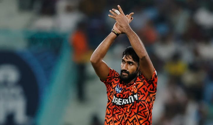 শ্রীলঙ্কা দলে প্রথমবার ডাক পেলেন এসহান, টি-টোয়েন্টিতে ফিরলেন রাজাপাকসে