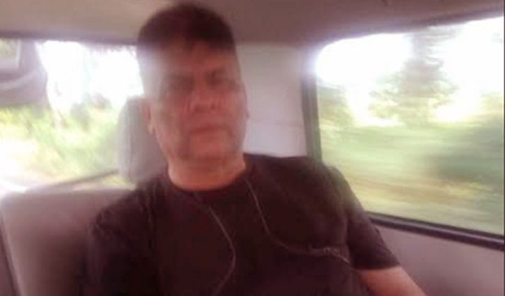 খুলনার আ.লীগ নেতা ফয়েজকে ঢাকা থেকে গ্রেপ্তার