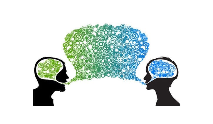 মানসিক সুস্থতার জন্য যেসব কাজ করতে পারেন