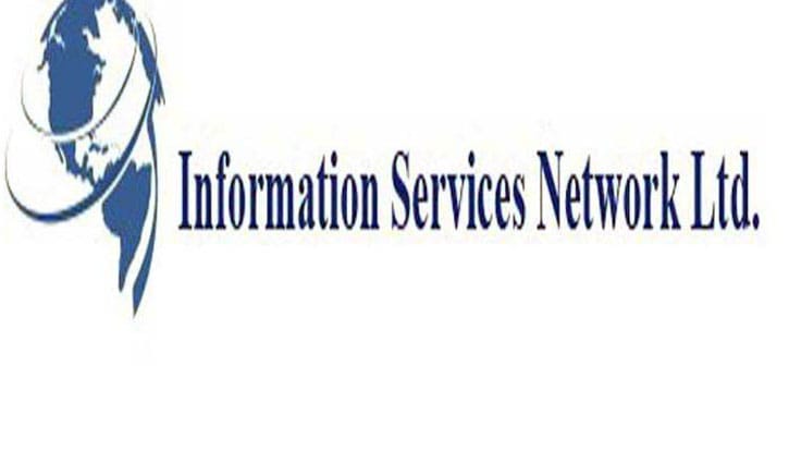 ডিএসইতে সাপ্তাহিক দাম বাড়ার শীর্ষে আইএসএনএল