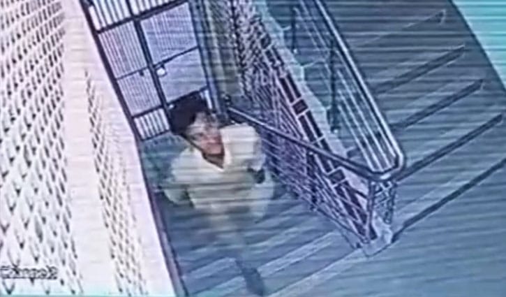 টিউশনিতে যাওয়ার পথে জবি ছাত্রীকে শ্লীলতাহানি, অভিযুক্ত পলাতক