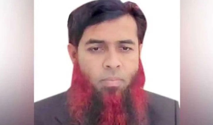 যবিপ্রবিতে তদন্তে সাক্ষ্য দেওয়ায় কর্মচারীকে বদলি চেষ্টার অভিযোগ