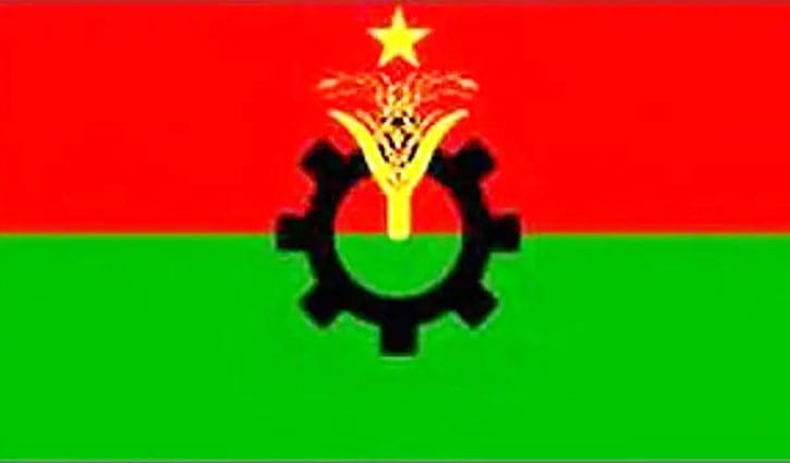 যশোরে বিএনপির সাধারণ সম্পাদকের বিরুদ্ধে মানহানি মামলা