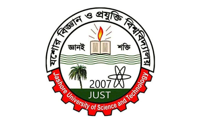যবিপ্রবিতে উচ্চশিক্ষা সহায়তা ডেস্কের যাত্রা শুরু