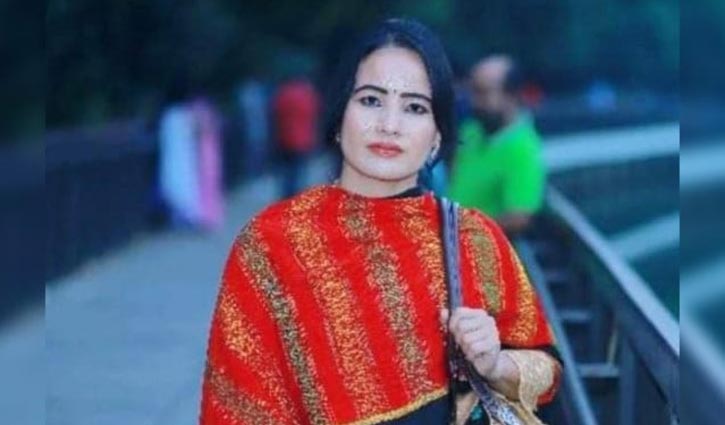 খাগড়াছড়ি জেলা পরিষদের চেয়ারম্যানকে স্থায়ীভাবে অপসারণ