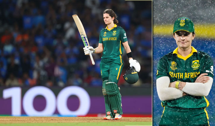 লরা উলভার্ট: হিমালয়ের চূড়ায় এক নিঃসঙ্গ শেরপা