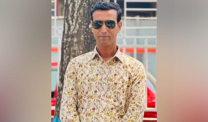 মোহনগঞ্জে নাশকতা মামলায় সাবেক কাউন্সিলর গ্রেপ্তার