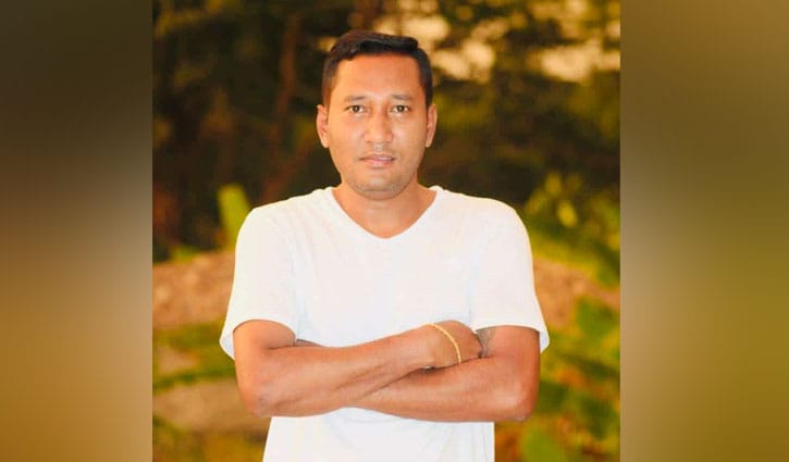 নোবিপ্রবির আওয়ামীপন্থি কর্মকর্তা স্থায়ী বহিষ্কার 