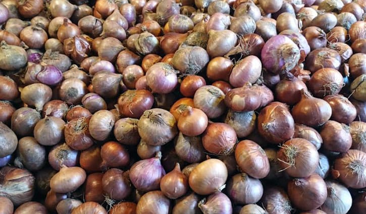 পেঁয়াজের দাম প্রতি বছর বাড়ে কেন?