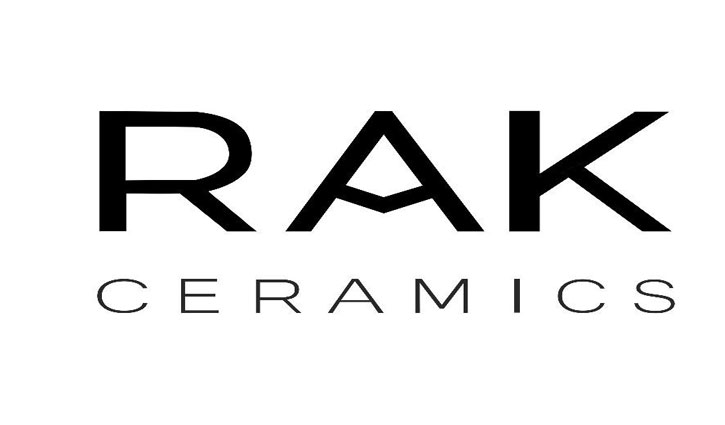 আরএকে সিরামিকসের একটি উৎপাদন লাইন সাময়িক বন্ধ