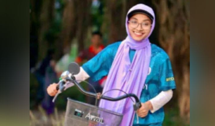 রাবির সুইমিংপুলে সাঁতারে নেমে শিক্ষার্থীর মৃত্যু