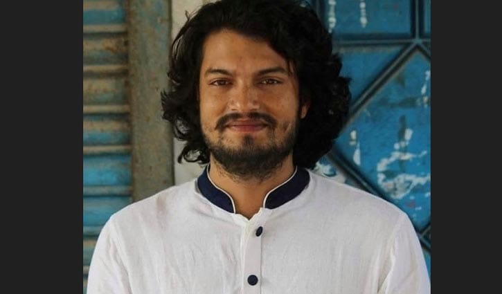 শেরপুরে কৃষি কর্মকর্তাকে মারধর করা সেই ছাত্রদল নেতা বহিষ্কার