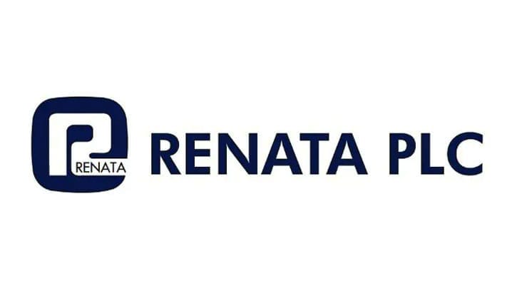 রেনাটার ৫৫ শতাংশ লভ্যাংশ ঘোষণা