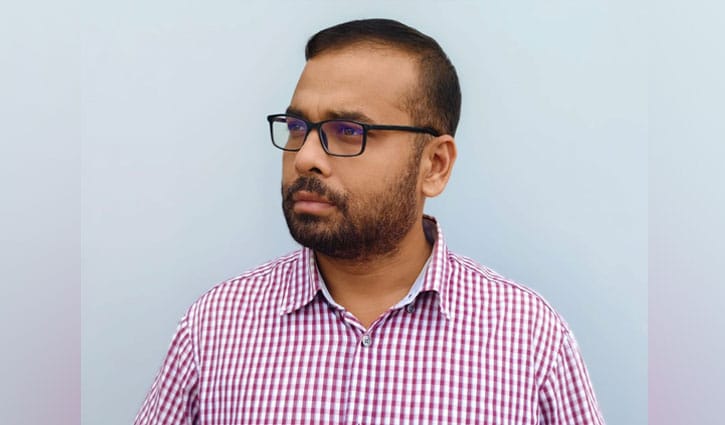 ‘আমরা একটা ইনক্লুসিভ অন্তর্ভুক্তিমূলক নির্বাচন করতে চাই’