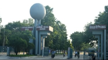 শ্রমিকদের দাবির প্রেক্ষিতে খুলছে ৪ বন্ধ কারখানা