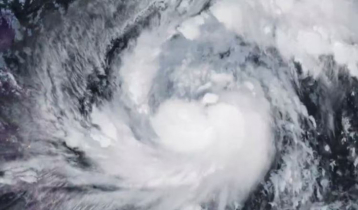 ফিলিপাইনে সুপার টাইফুন আঘাত হানতেই নিহত ২