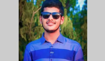 বগুড়ার সমন্বয়ক সাকিব খান গ্রেপ্তার