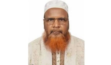 চাঁপাইনবাবগঞ্জ জেলা বিএনপির সদস্য সচিবের জামিন