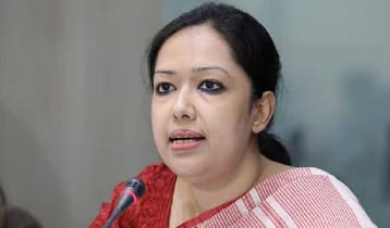 ২৩৭ জনের তালিকায় নেই রুমিন ফারহানা