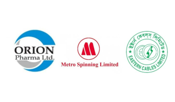 শেয়ারহোল্ডারদের লভ্যাংশ দেবে না ৩ কোম্পানি শেয়ারহোল্ডারদের লভ্যাংশ দেবে না ৩ কোম্পানি