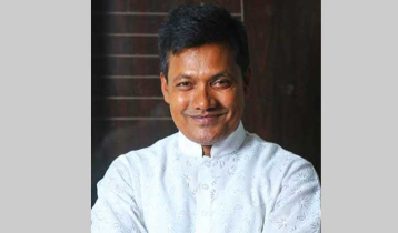 আ.লীগ নেতা আশিক বিল্লাহ এখন ‘জুলাই যোদ্ধা’