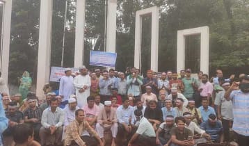 ৫৬ শতাংশ শিক্ষকের বাড়িভাড়া ১২ শতাংশের বেশি বাড়বে 