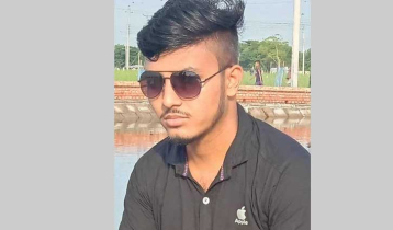 বাগেরহাটে ডেঙ্গু আক্রান্ত যুবকের মৃত্যু