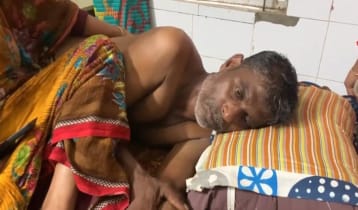 চুয়াডাঙ্গায় ২ দিনে ‘মদ পানে’ ৬ জনের মৃত্যু