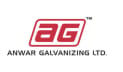 ডিএসইতে সাপ্তাহিক দাম বাড়ার শীর্ষে আনোয়ার গ্যালভানাইজিং