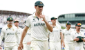 অ্যাশেজের প্রথম টেস্টে বড় চমক: ফিরলেন লাবুশেন, নতুন মুখ তিন