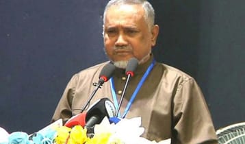 সংস্কার ইস্যুতে সব দল ঐক্যবদ্ধ থাকলেও বিএনপি অবস্থান পরিবর্তন করেছে: ডা. তাহের