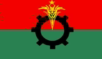 বিএন‌পি নেতা লোকমান হোসেনের মু‌ক্তি দা‌বি 