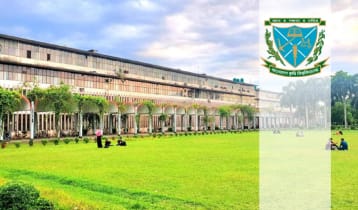 গোপনে বাকৃবি ছাত্রীদের ব্যক্তিগত মুহূর্তের ছবি তুলে সাবেক ছাত্রকে দিতেন আরেক ছাত্রী