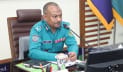 সন্ত্রাসীদের এসএমজি দিয়ে ব্রাশফায়ারের নির্দেশ সিএমপি কমিশনারের