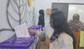 চাকসুর ফল: এক কেন্দ্রে ভিপি-এজিএসে এগিয়ে ছাত্রদল, জিএসে বাম