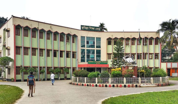 পাসের হারে পিছিয়ে কুমিল্লা বোর্ড, ভরাডুবি ২ বিষয়ে