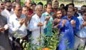 জাতিকে মুক্ত করার অঙ্গীকারে ছাত্ররা গণঅভ্যুত্থানে ঝাপিয়ে পড়েন