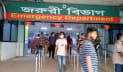 রাজধানীতে আলাদা ঘটনায় নারীসহ ৩ জনের মরদেহ উদ্ধার
