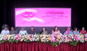 স্তন ক্যান্সার নিয়ে ডাকসুর দিনব্যাপী সচেতনতা কর্মসূচি