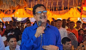 ভাটির দুঃসময় কেটে গেছে: ফজলুর রহমান